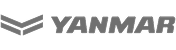 Frame 2065