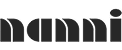 Frame 2070