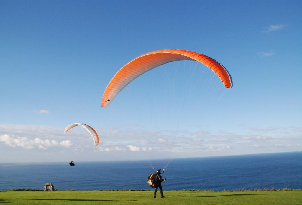 image 34 11 1