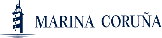 Marina Coruña